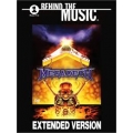 Megadeth - Behind The Music